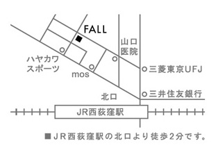 map2