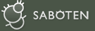 saboten