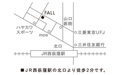 fall13ura