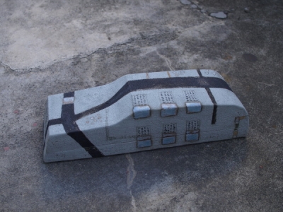 kasibako