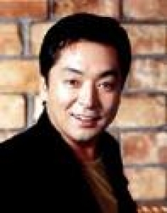 輝彦 あおい 輝彦 西郷