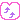 DIMG0018.gif