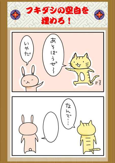 d335a5dcecb10abb83feeefecf7aaf43.png