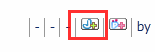 ブックマーク_copy.png