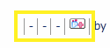削除後_copy.png