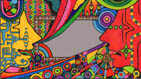 color ver.のコピー.jpg