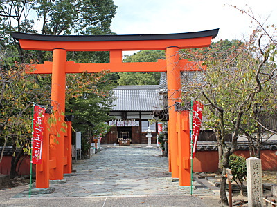 玉津島神社