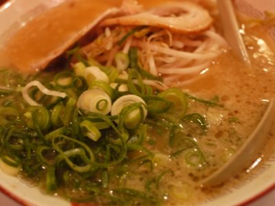 P1010432.JPG