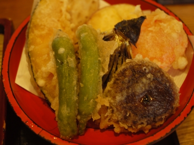 P1020117.JPG