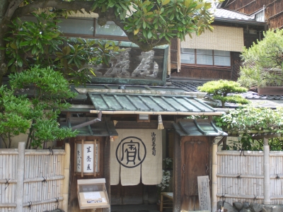 P1020121.JPG