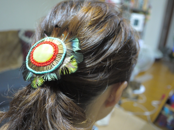 P1050591.JPG