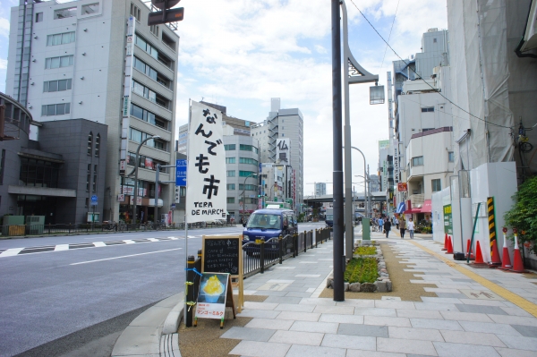 DSC09153.JPG