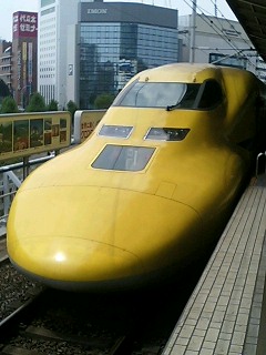 080802_1326~0001.jpg