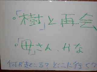 2008/5