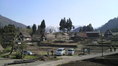 gashou051010