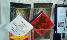Ikiru051210