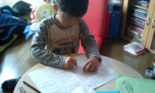 shuon052510