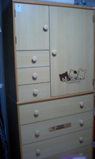 Tansu052910