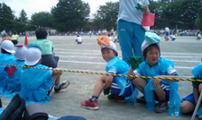 shuon1060510