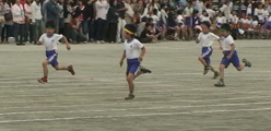 shuonrun060510