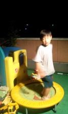 Shuon2060610