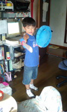 shuon061210