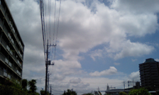 sky061610