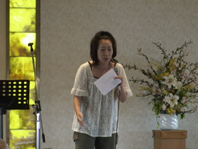 hiroe061910
