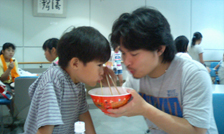 Oyako062810