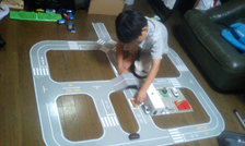 shuon070910
