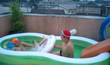 Pool071310