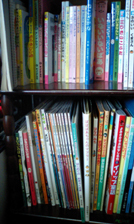 books071510