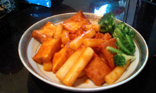 dinner071510