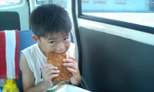 shuon071710