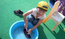 shuon072310