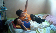 shuon2072310