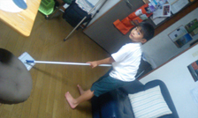 shuon072710