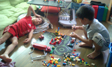holiday081610
