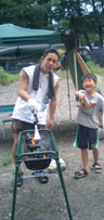 BBQ081410