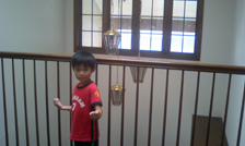 Kenji082510