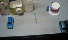 Table1090310