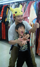 Oyako100210