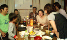 Birthday101110