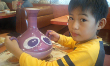 Shuon2102310