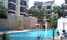 Pool111710