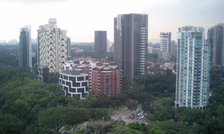 View111810