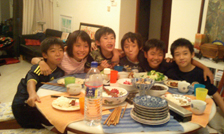 kids111910