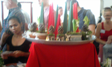 Christmas112010