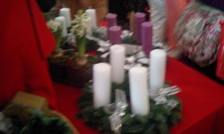 Christmas112010