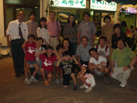 Aisan112110